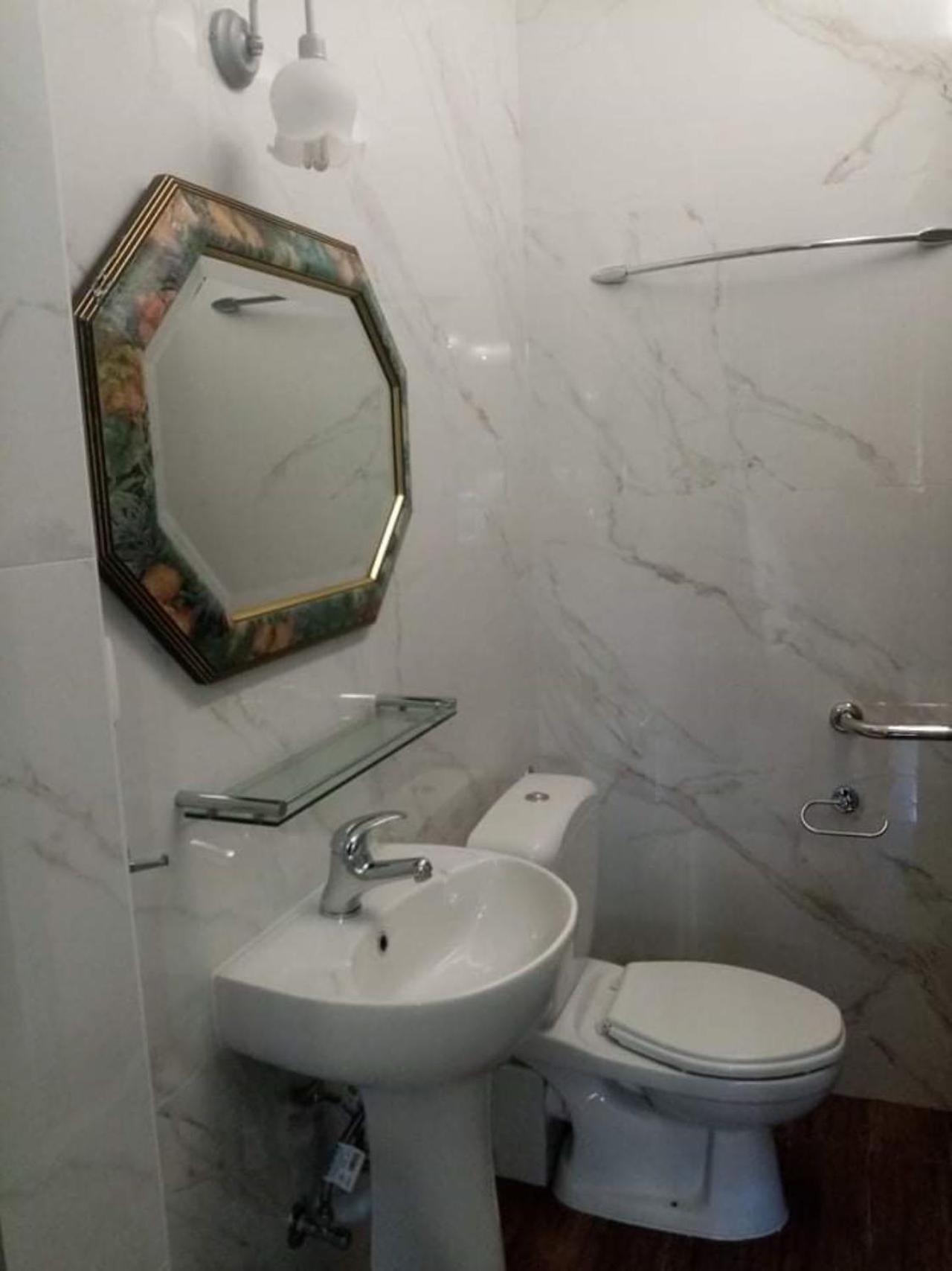 Villa Niki Olympiakí Aktí Dış mekan fotoğraf